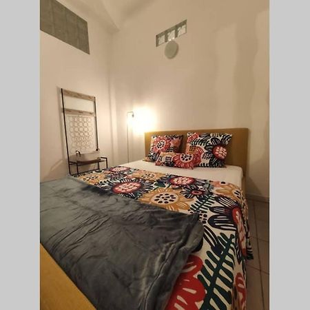 Appartement Marseille Centre 'Le Noailles' Eksteriør bilde
